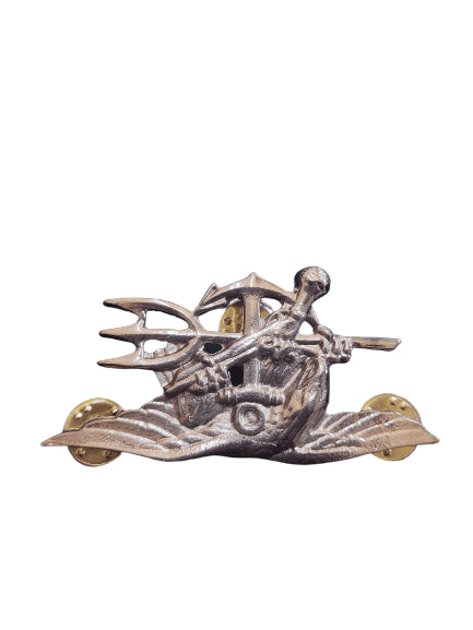 PIOCHAS NAVY SEALS