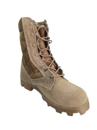 BOTA JUNGLE COYOTE ROTHCO