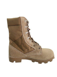 BOTA JUNGLE COYOTE ROTHCO