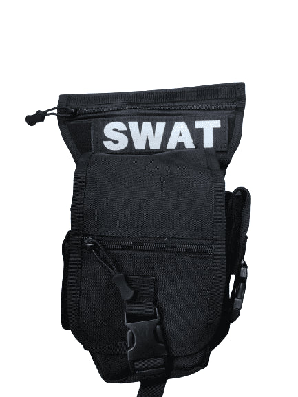 MUSLERA SWAT