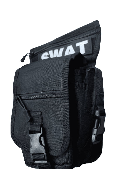 MUSLERA SWAT