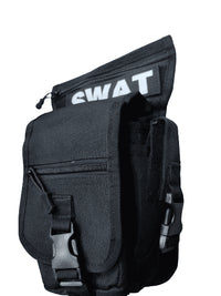 MUSLERA SWAT