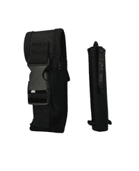NAVAJA AUTOMATICA NEGRA F159