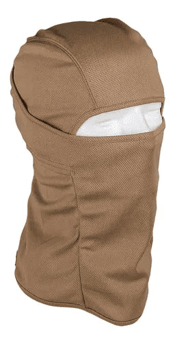 BALACLAVA DRY FIT