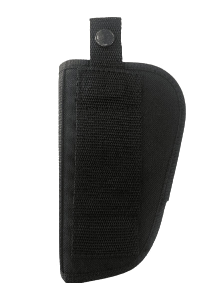 FUNDA PARABELIUM NEGRA