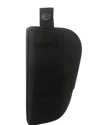 FUNDA PARABELIUM NEGRA