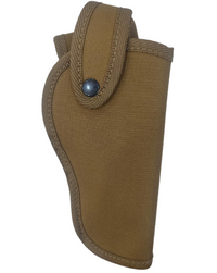 FUNDA TRAUMATICA EXTERNA