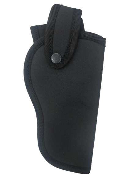 FUNDA TRAUMATICA EXTERNA