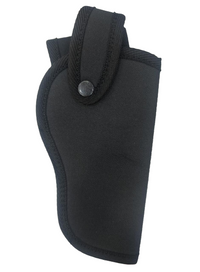 FUNDA TRAUMATICA EXTERNA