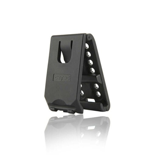 ADAPTADOR BELT CLIP POUCH 2T-CYTAC
