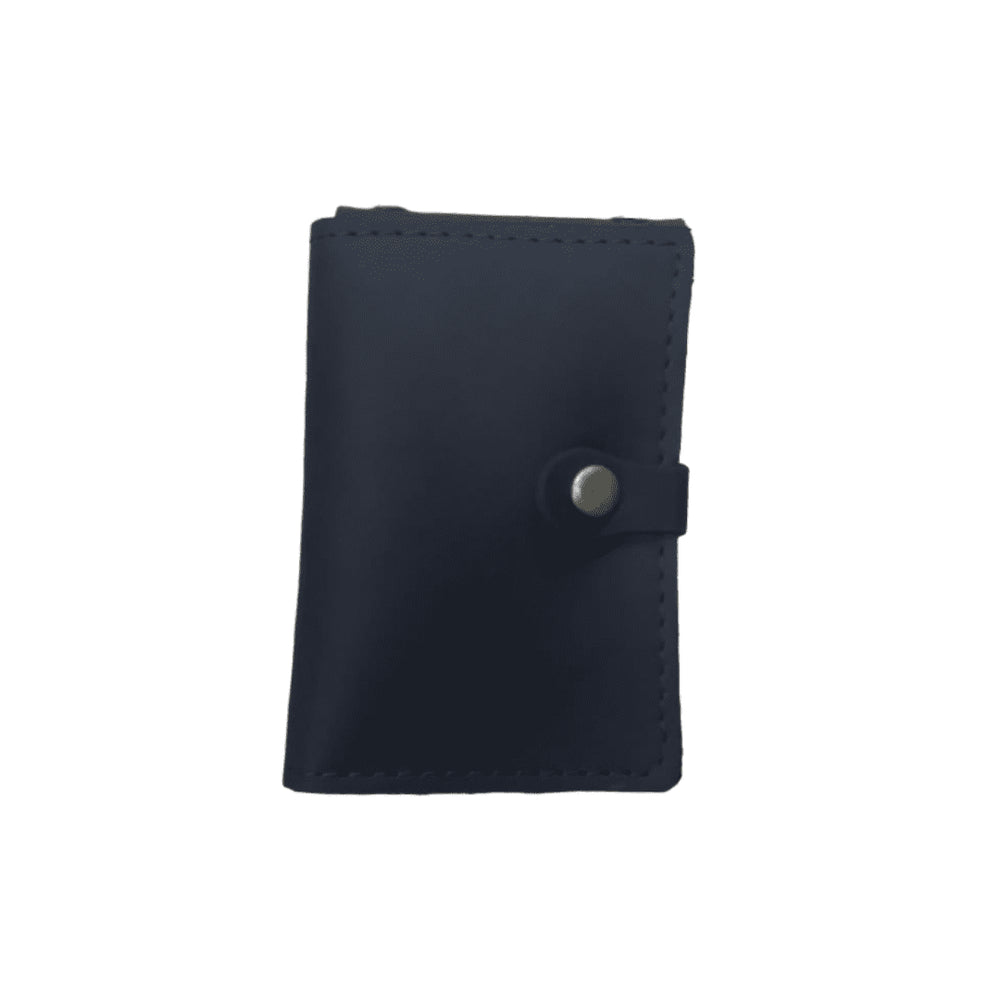 PORTA CREDENCIAL TRIPLE