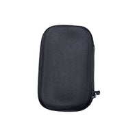 KIT DE LIMPIEZA DE ARMA UNIVERSAL