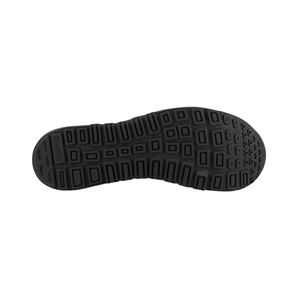BOTA  NANO - RB7120 - REEBOK