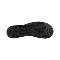 BOTA  NANO - RB7120 - REEBOK