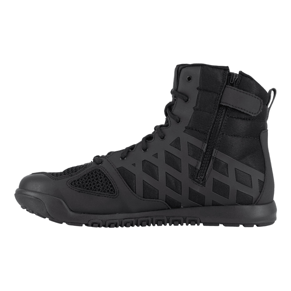 BOTA  NANO - RB7120 - REEBOK