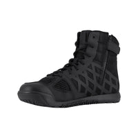 BOTA  NANO - RB7120 - REEBOK