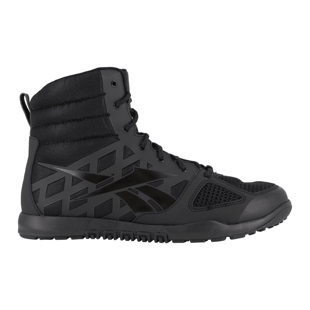 BOTA  NANO - RB7120 - REEBOK