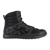 BOTA  NANO - RB7120 - REEBOK