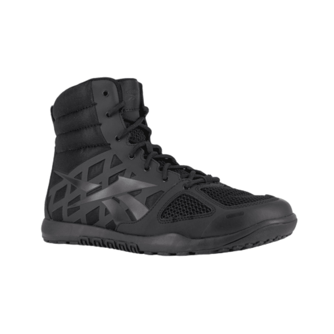 BOTA  NANO - RB7120 - REEBOK