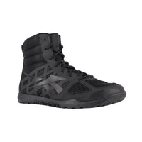 BOTA  NANO - RB7120 - REEBOK