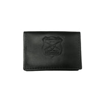 PORTA CREDENCIAL CARABINERO DOBLE