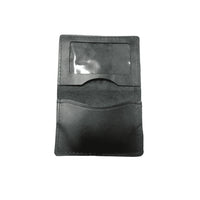 PORTA CREDENCIAL EJERCITO DOBLE