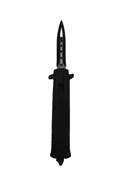 NAVAJA AUTOMATICA NEGRA F159