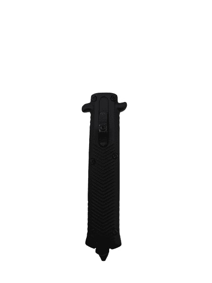 NAVAJA AUTOMATICA NEGRA F159