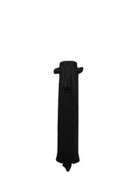 NAVAJA AUTOMATICA NEGRA F159