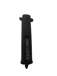 NAVAJA AUTOMATICA NEGRA F159