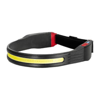 LINTERNA FRONTAL FLOODLIGHT
