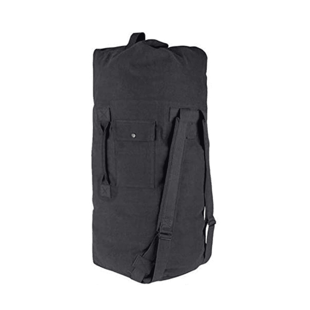 Bolso Ropero Nacional