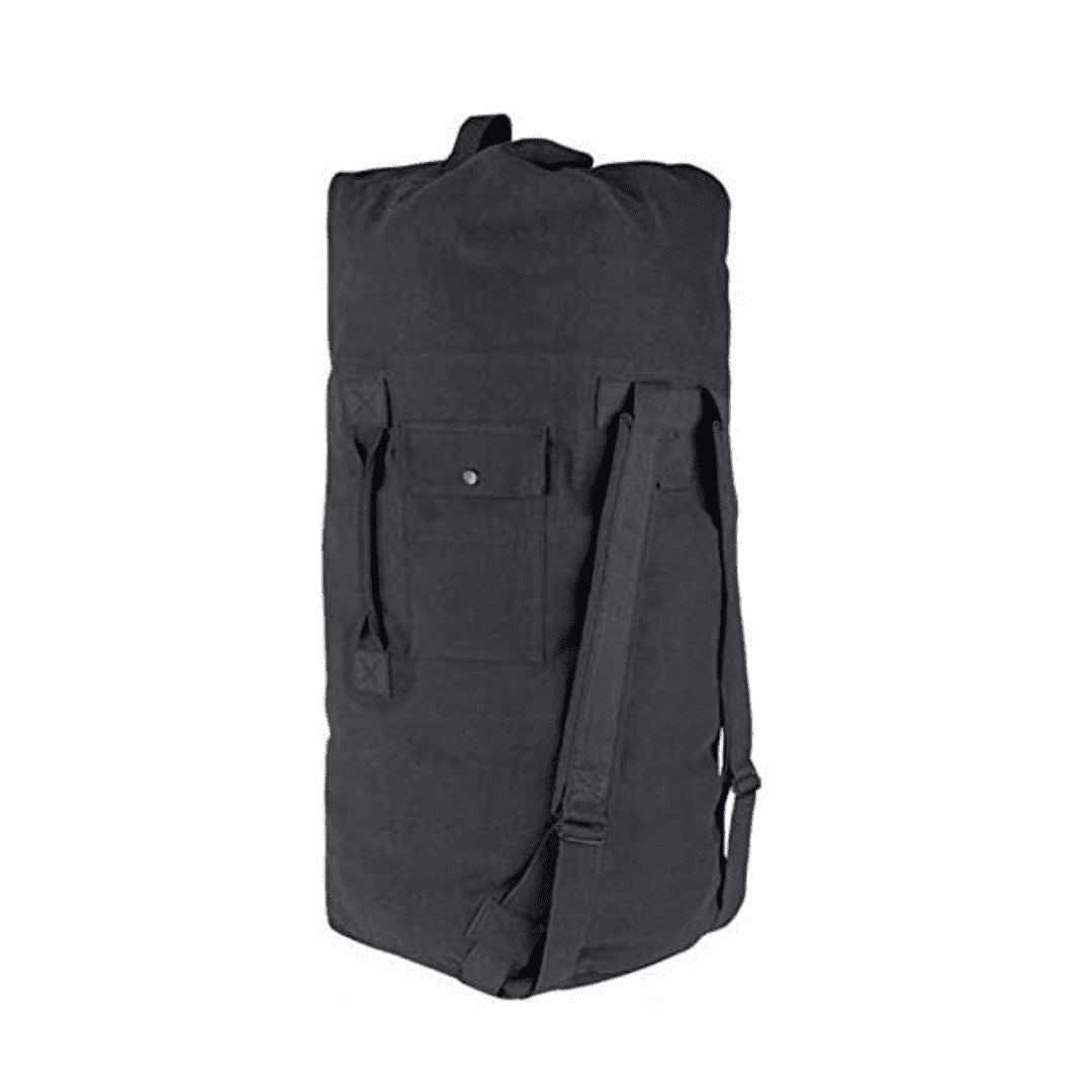 Bolso Ropero Nacional
