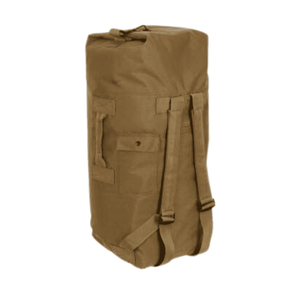 Bolso Ropero Nacional