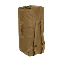 Bolso Ropero Nacional