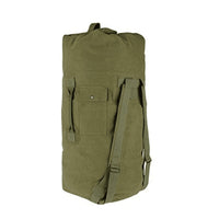 Bolso Ropero Nacional