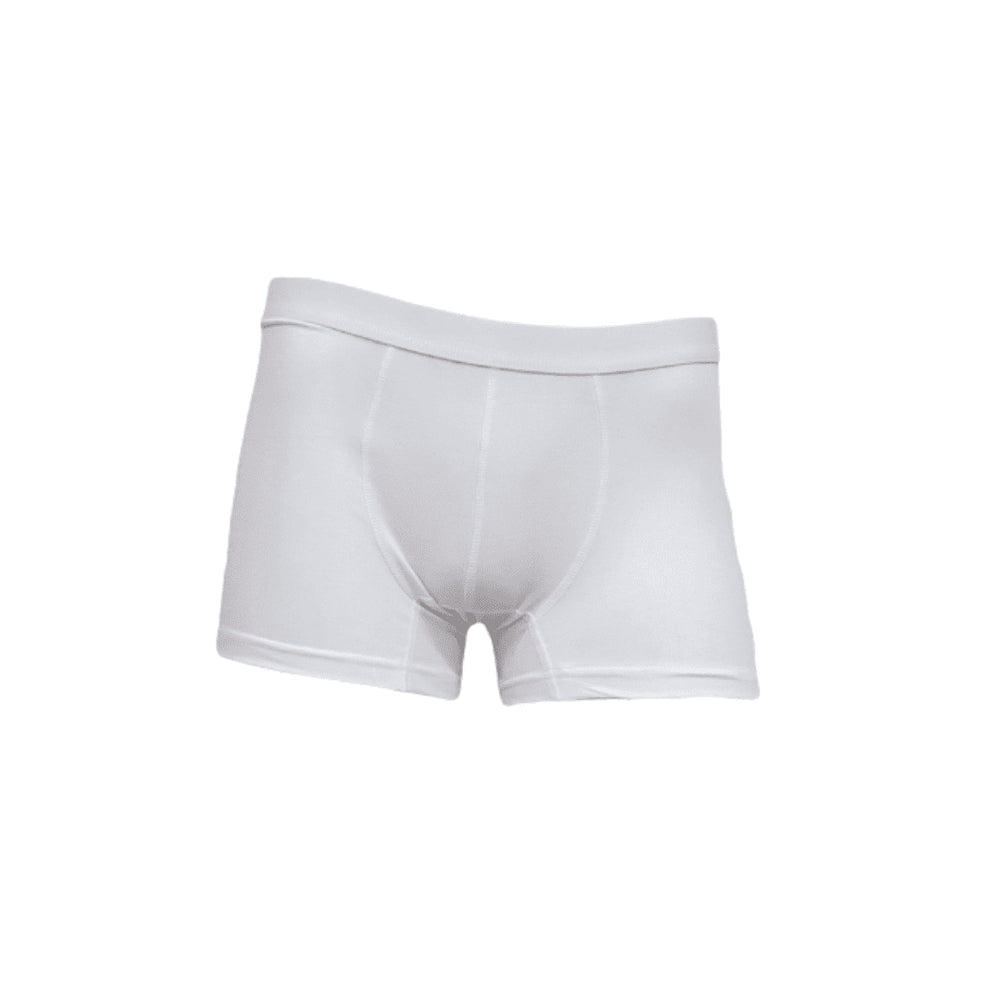 BOXER DE BAMBU
