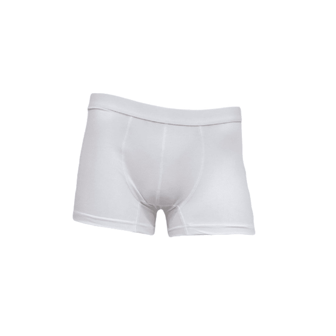 BOXER DE BAMBU