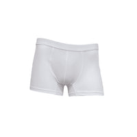 BOXER DE BAMBU