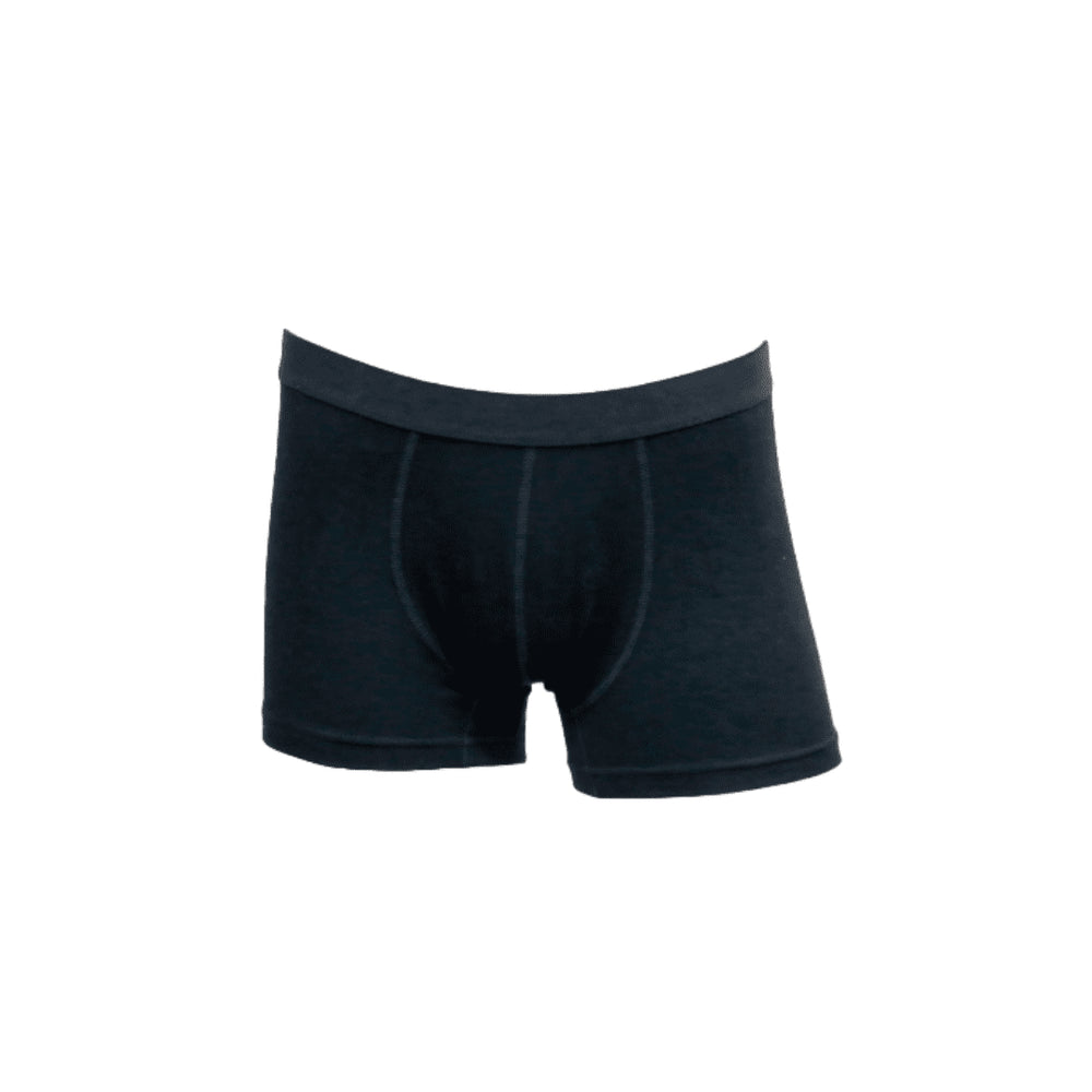 BOXER DE BAMBU