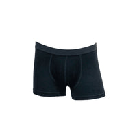 BOXER DE BAMBU