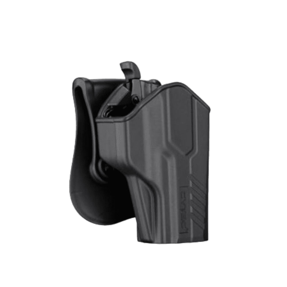 Funda IWB (Inside Waistband) para Sig Sauer P938