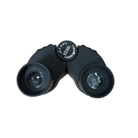 Binoculares Comet 10X25 Curvo Ultra HD