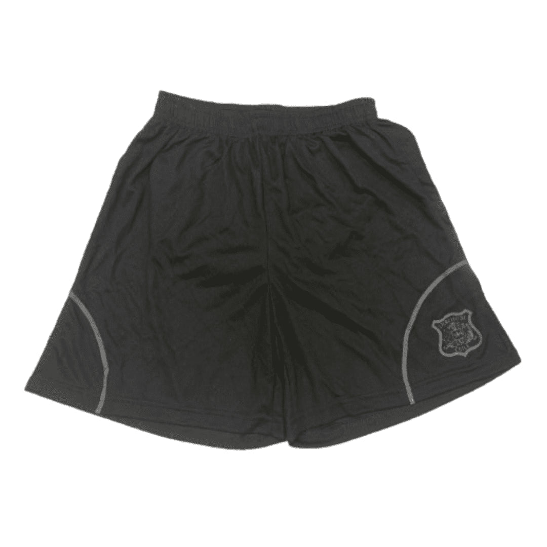 SHORT DEPORTIVO MODELO EJERCITO