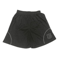 SHORT DEPORTIVO MODELO EJERCITO