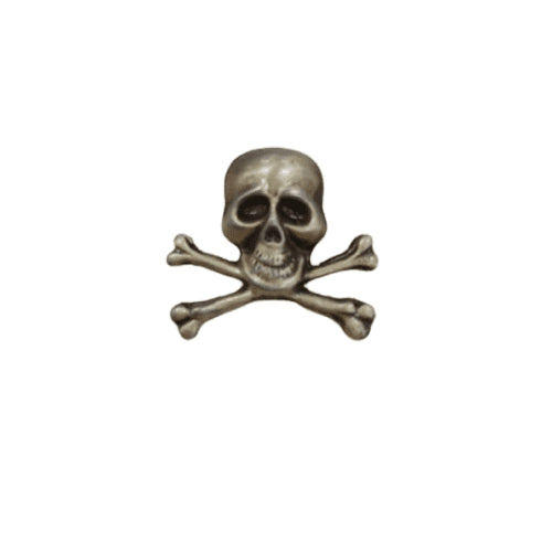 PIOCHA HUSARES DE LA MUERTE 3D