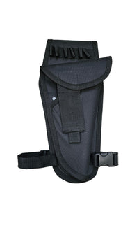 MUSLERA PORTA REVOLVER (DERECHO)