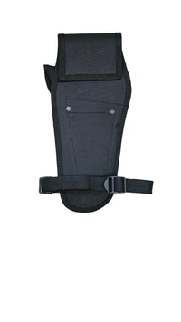 MUSLERA PORTA REVOLVER (DERECHO)