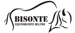 Bisonte | Equipamiento Militar