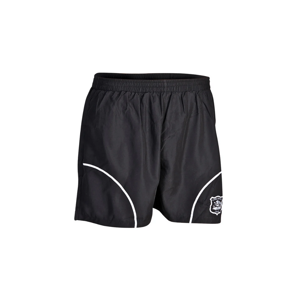 SHORT DEPORTIVO MODELO EJERCITO
